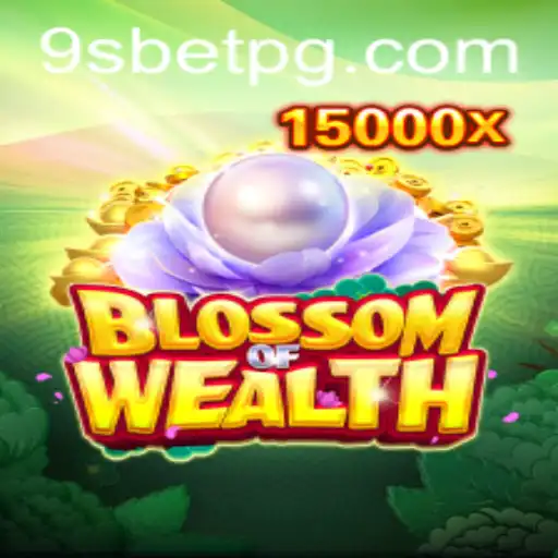 Explorando o Mundo de BlossomofWealth: Um Jogo Revolucionário