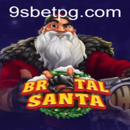 BrutalSanta: O Jogo que Une Natal e Aventura