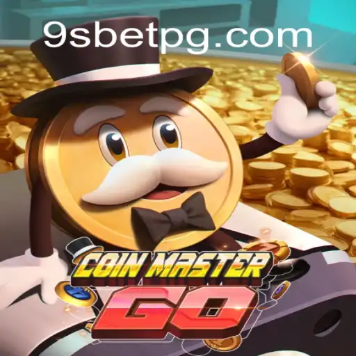 Explorando o Mundo de CoinMasterGO e 9sbet