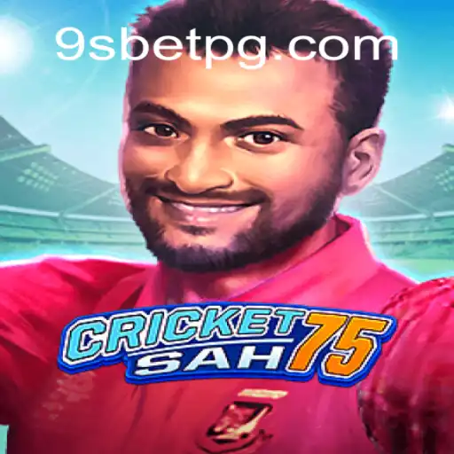 CricketSah75: Uma Nova Dimensão no Mundo dos Jogos