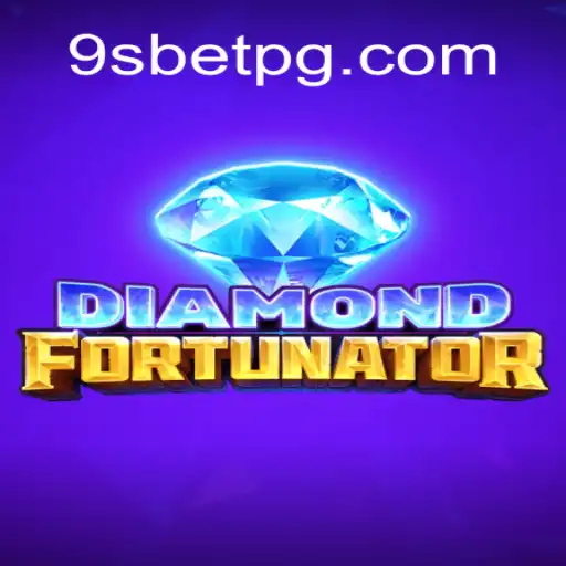 Explorando o Mundo de DiamondFort: Uma Aventura Inesquecível