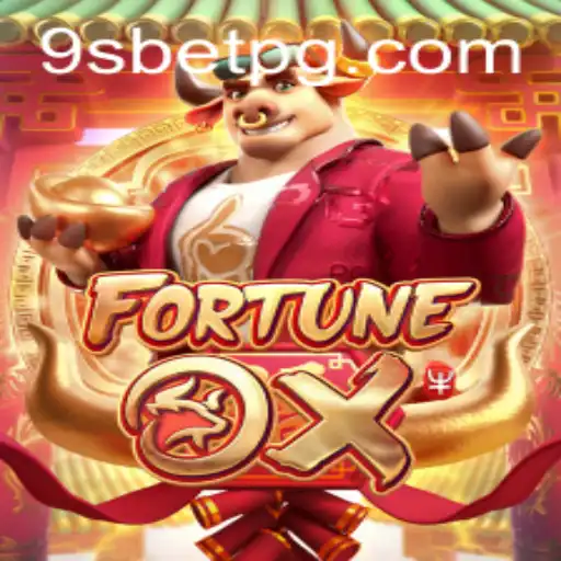 Explorando FortuneOx: Um Mergulho no Jogo Popular da 9sbet