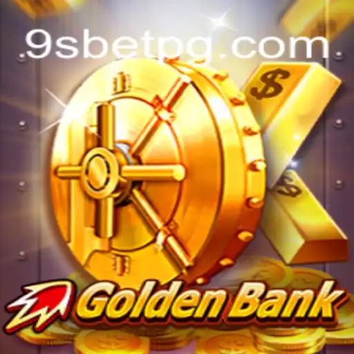 Explorando o Mundo do Jogo GoldenBank: Regras e Estratégias de Sucesso