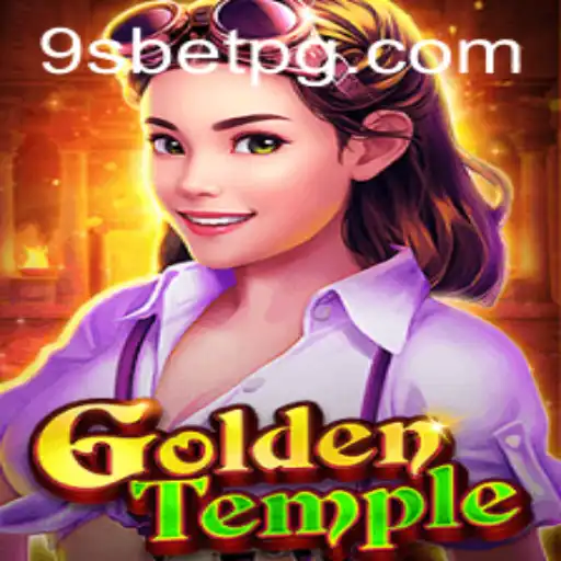 Explorando GoldenTemple: Um Guia Completo para Iniciantes