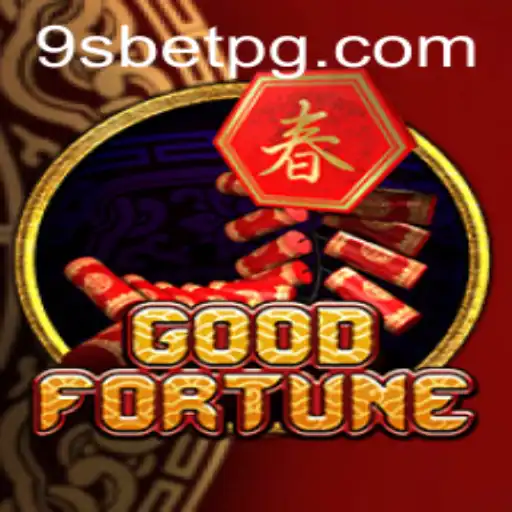 Explorando o Mundo de GoodFortune com 9sbet