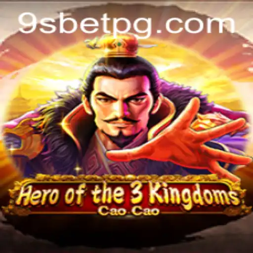 Descubra Hero of the 3 Kingdoms: Cao Cao