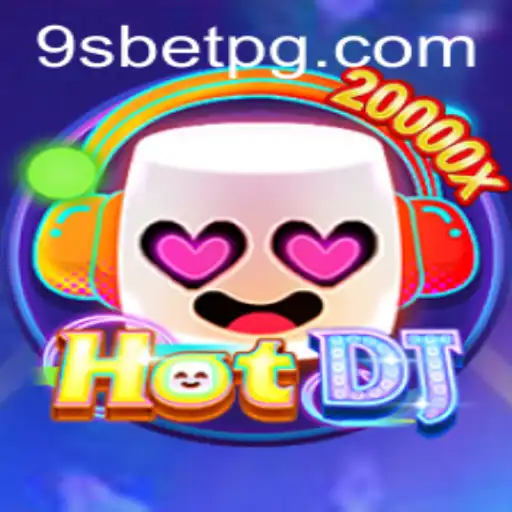 Explorando o Universo do Jogo HotDJ da 9sbet