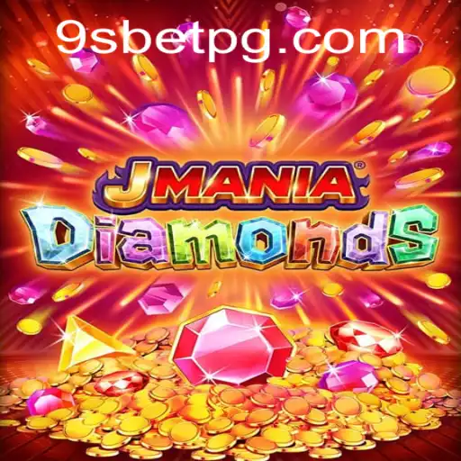 Explorando o Mundo Vibrante de JManiaDiamonds: Um Guia Completo