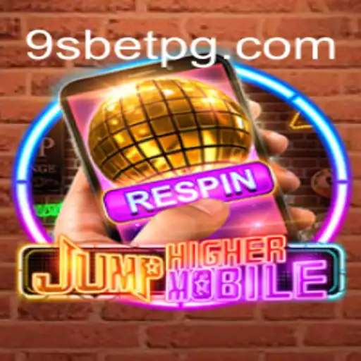 Explore o Fascinante Mundo de JumpHighermobile: Um Guia Completo 2023