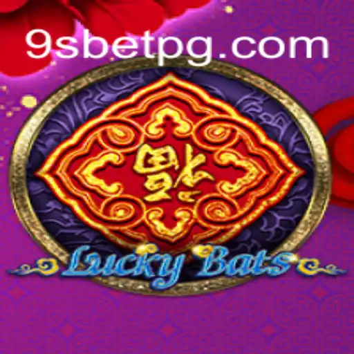 Descubra o Mundo Fascinante de LuckyBats e sua Relação com 9sbet