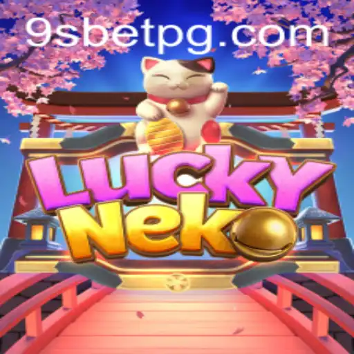 Explorando o Mundo Fascinante do Jogo LuckyNeko na Plataforma 9sbet