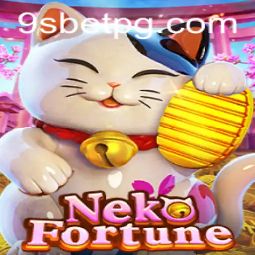 Explorando NekoFortune: O Novo Fenômeno de Jogos da 9sbet