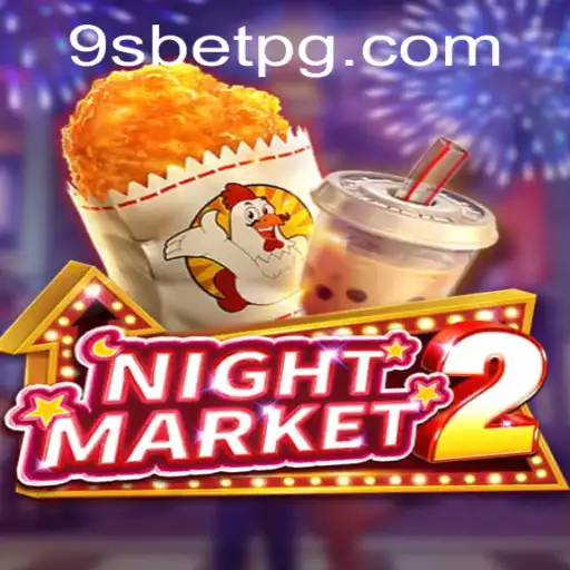 Explorando NightMarket2: Um Mergulho no Mundo do Jogo e as Regras Essenciais