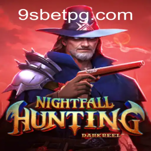 Explorando o Fascinante Mundo de NightfallHunting: Um Jogo de Estratégia e Aventura