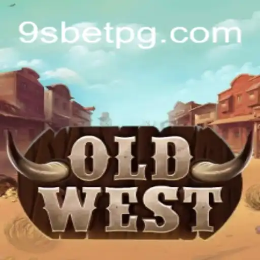 OldWest: Um Mergulho no Fascinante Mundo do Velho Oeste com 9sbet