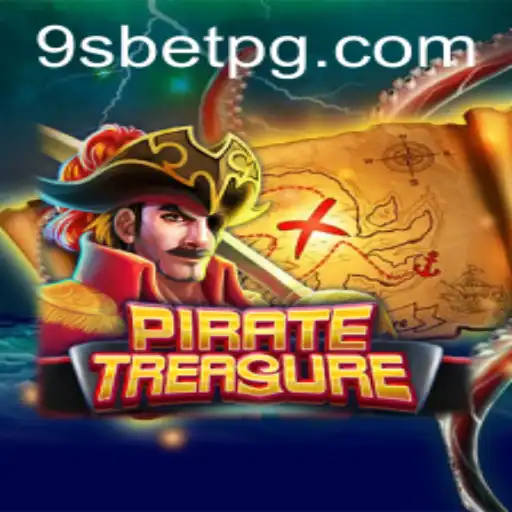 Descubra PirateTreasure: Aventura e Estratégia em Alto-Mar