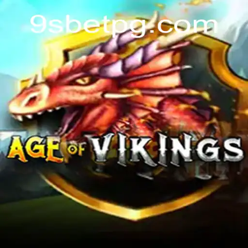 Explorando AgeofViking: Uma Aventura Épica no Mundo dos Vikings