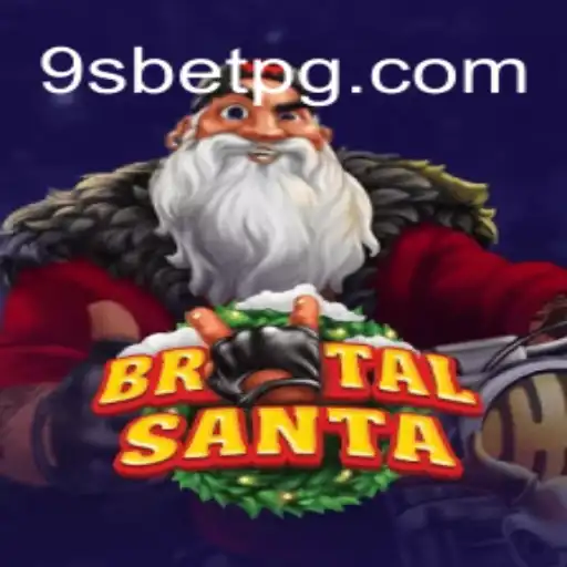 BrutalSanta: O Jogo que Une Natal e Aventura