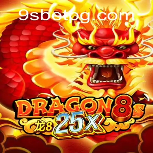Explorando o Mundo de Dragon8s25x: A Nova Sensação dos Jogos Digitais