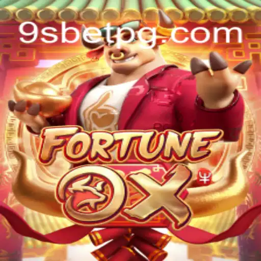 Explorando FortuneOx: Um Mergulho no Jogo Popular da 9sbet