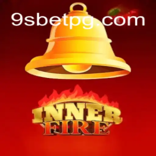 Explorando InnerFire: O Jogo Inovador que Está Transformando o Cenário dos Jogos Digitais