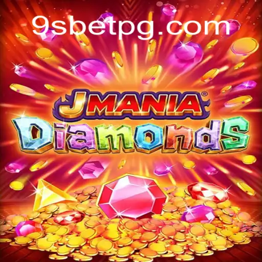 Explorando o Mundo Vibrante de JManiaDiamonds: Um Guia Completo