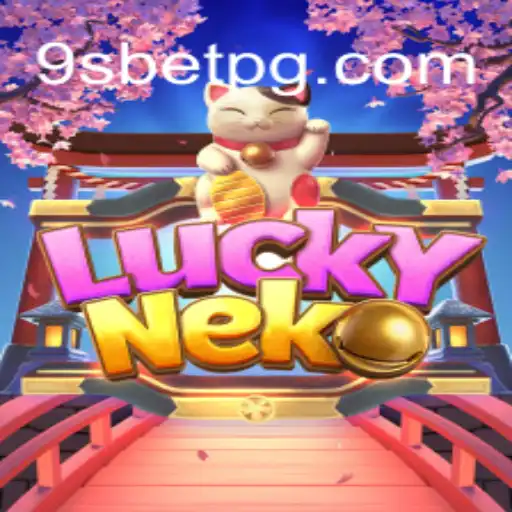 Explorando o Mundo Fascinante do Jogo LuckyNeko na Plataforma 9sbet