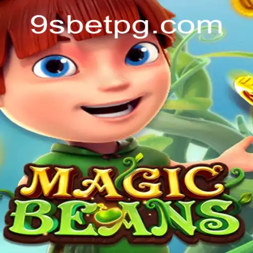 A Fascinante Jornada do Jogo MAGICBEANS