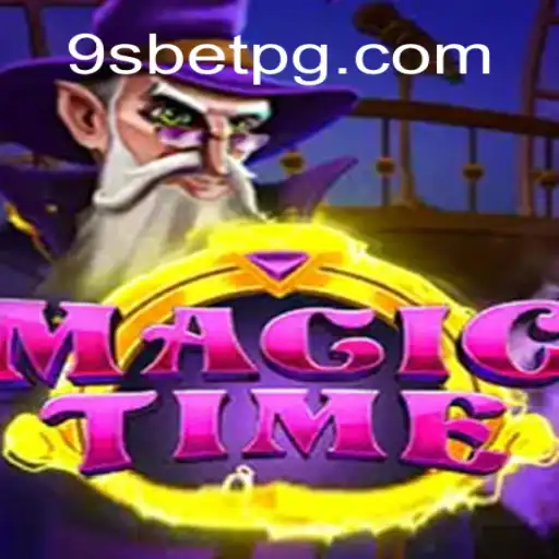 MagicTime: Explorando o Novo Horizonte dos Jogos de Aventura