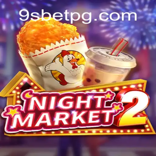 Explorando NightMarket2: Um Mergulho no Mundo do Jogo e as Regras Essenciais