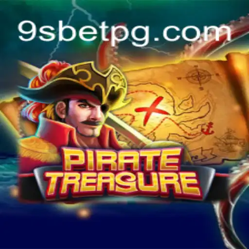 Descubra PirateTreasure: Aventura e Estratégia em Alto-Mar