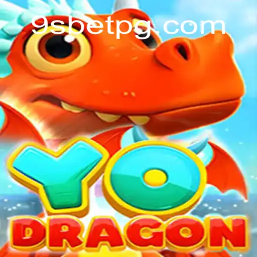 Explorando o Fascinante Mundo de YoDragon com 9sbet