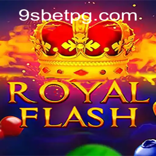 Descubra o Fascinante Mundo de RoyalFlash: O Jogo do Momento