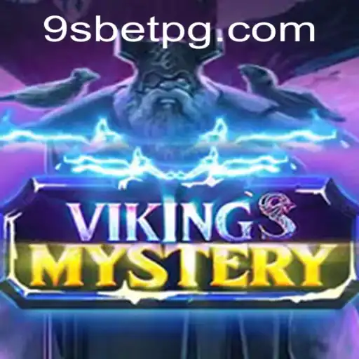 Descubra o Fascinante Mundo de VikingsMystery com 9sbet