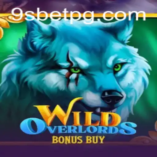 Descubra o Universo de WildOverlordsBonusBuy no 9sbet