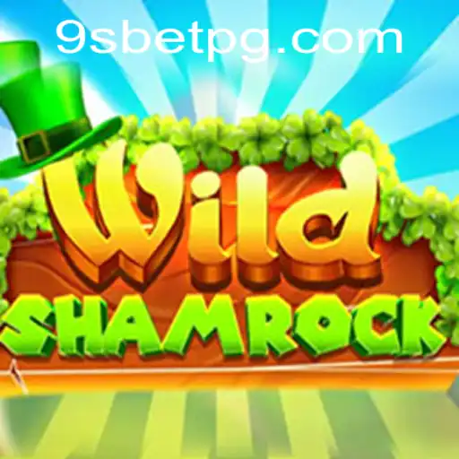 Explorando o Fascinante Mundo de WildShamrock e a Emoção dos Jogos 9sbet