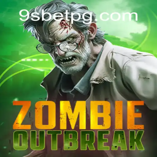 Explorando ZombieOutbreak: Um Mergulho no Jogo de Terror e Estratégia