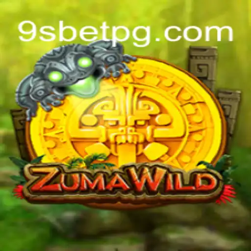 Descubra o Fascinante Mundo de ZumaWild no 9sbet